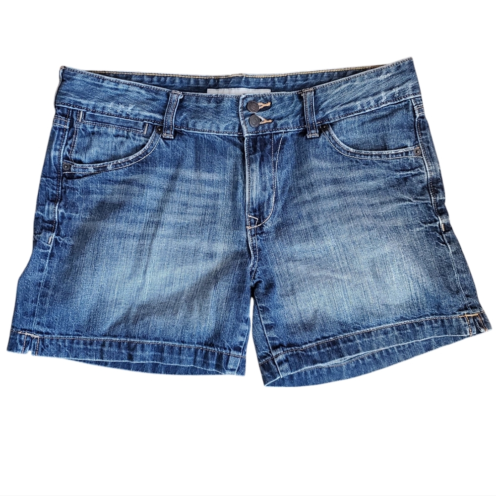 Old Navy Shorts - 4-1/2" Inseam